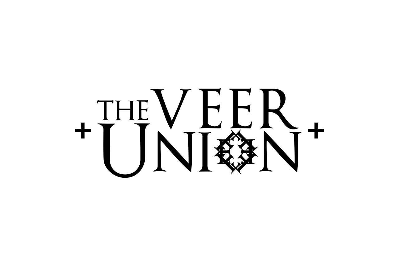 The Veer Union [Logo]