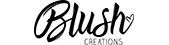 Blush Creations